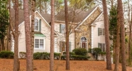 321 Lost Creek Drive Kennesaw, GA 30152 - Image 10638067