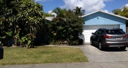 13805 SW 106 TE Miami, FL 33186 - Image 10638099