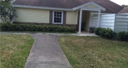 13778 SW 147 LN # 1-16 Miami, FL 33186 - Image 10638096