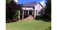 4500 Club House Drive Marietta, GA 30066 - Image 10638065