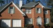 1532 Regency Walk Drive Decatur, GA 30033 - Image 10638066