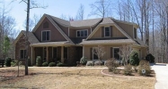 307 Legacy Drive Canton, GA 30115 - Image 10638064