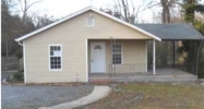 438 Pine Ridge Road Mocksville, NC 27028 - Image 10638585