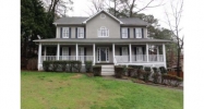 5134 Chestnut Circle Woodstock, GA 30188 - Image 10639483