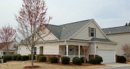 220 Hiawassee Drive Woodstock, GA 30188 - Image 10639485