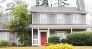 1827 Emerson Lake Circle Snellville, GA 30078 - Image 10639876