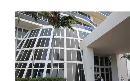 1830 S OCEAN DR # 1711 - Image 10640066