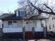 4909 Taylor St Bladensburg, MD 20710 - Image 10640650