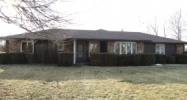 11091 S Twilight Rd Daleville, IN 47334 - Image 10640803