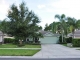 1635 Scarlett Ave North Port, FL 34289 - Image 10641075