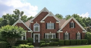 3991 Guardsman Court Ne Roswell, GA 30075 - Image 10641247