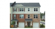 Unit 767 - 767 Tulip Poplar Way Lawrenceville, GA 30044 - Image 10641233