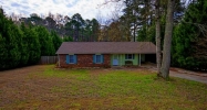 565 Oglesby Bridge Road Se Conyers, GA 30094 - Image 10641232