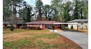 3185 Pinehill Drive Decatur, GA 30032 - Image 10641445