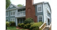 Unit 1360 - 1360 Keys Lake Drive Atlanta, GA 30319 - Image 10641439