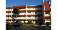 1015 Country Club Dr # 307 Pompano Beach, FL 33063 - Image 10641477