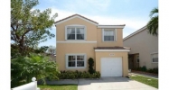 6180 SEMINOLE TER Pompano Beach, FL 33063 - Image 10641476