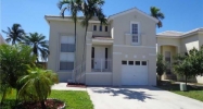 6514 BUENA VISTA DR Pompano Beach, FL 33063 - Image 10641480