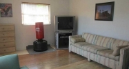 8081 NW 11th St # A9 Pompano Beach, FL 33063 - Image 10641478