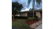 6600 NW 20TH ST Pompano Beach, FL 33063 - Image 10641485