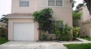 6356 SEAGRAPE CIR Pompano Beach, FL 33063 - Image 10641486