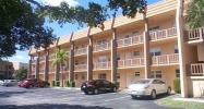 6550 Royal Palm Blvd # 211A Pompano Beach, FL 33063 - Image 10641483