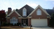 2040 Hickory Station Circle Snellville, GA 30078 - Image 10641613