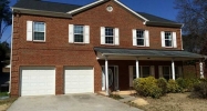 5717 N Allen Road Se Mableton, GA 30126 - Image 10641615