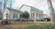 385 Oak Ridge Drive Maysville, GA 30558 - Image 10641616