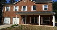 5707 N Allen Road Mableton, GA 30126 - Image 10641617