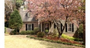 41 Queen Anne Drive Se Mableton, GA 30126 - Image 10641618