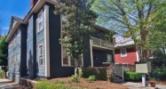 Unit 1 - 916 Myrtle Street Ne Atlanta, GA 30309 - Image 10641619