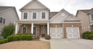 7631 Triton Court Flowery Branch, GA 30542 - Image 10641622