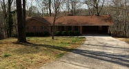 1555 Patten Drive Gainesville, GA 30501 - Image 10641621