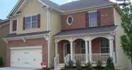 1382 Thomas Daniel Way Lawrenceville, GA 30045 - Image 10642247