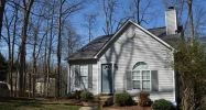 3485 Monterey Street Cumming, GA 30041 - Image 10642575