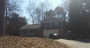 2848 Rosemont Drive Lawrenceville, GA 30044 - Image 10642576