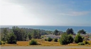 50 afar way Montara, CA 94037 - Image 10642873