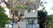 1480 East Avenue Montara, CA 94037 - Image 10642874