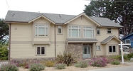 205 farallone ave Montara, CA 94037 - Image 10642875