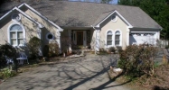 1600 Green Road Buford, GA 30518 - Image 10643178