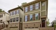 2110 Ne Elvan Circle Atlanta, GA 30317 - Image 10643179