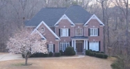 4350 Bronte Lane Douglasville, GA 30135 - Image 10643170