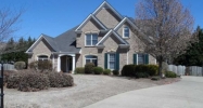 7120 Grassmoor Grange Way Cumming, GA 30040 - Image 10643319