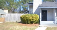 8536 Pineland Drive Jonesboro, GA 30238 - Image 10643314