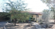 2327 Camino Esplendido Tubac, AZ 85646 - Image 10643591