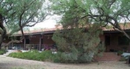 2340 Camino Shangrila Tubac, AZ 85646 - Image 10643590