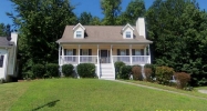 342 Madeline Way Temple, GA 30179 - Image 10643597