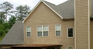 121 Fountain Oak Villa Rica, GA 30180 - Image 10643737