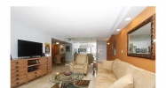 1201 S OCEAN DR # 2309N Hollywood, FL 33019 - Image 10643786